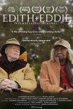 Watch EdithEddie Wootly