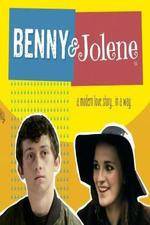 Watch Jolene: The Indie Folk Star Movie Wootly