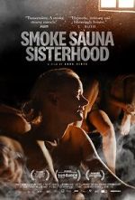 Watch Smoke Sauna Sisterhood Wootly