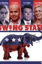 Watch Swing State Wootly