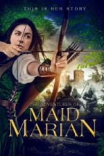 Watch The Adventures of Maid Marian Wootly