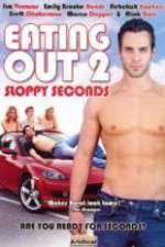 Watch Eating Out 2: Sloppy Seconds Wootly