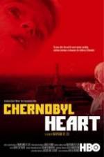 Watch Chernobyl Heart Wootly