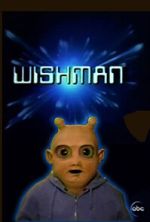 Watch Wishman Wootly