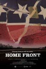 Watch Home Front Wootly