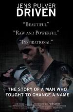 Watch Jens Pulver: Driven Wootly