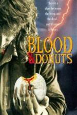 Watch Blood & Donuts Wootly