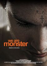 Watch We are Monster Wootly