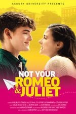 Watch Not Your Romeo & Juliet Wootly