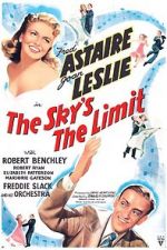 Watch The Sky\'s the Limit Wootly