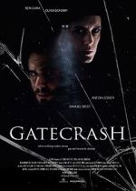 Watch Gatecrash Wootly