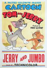 Watch Jerry and Jumbo Wootly