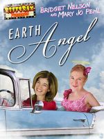 Watch RiffTrax Presents: Earth Angel Wootly