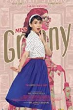 Watch Miss Granny Wootly