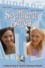 Watch Southern Belles Wootly