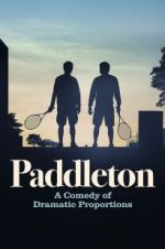 Watch Paddleton Wootly