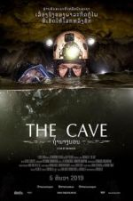 Watch The Cave Wootly