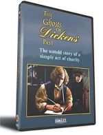 Watch The Ghosts of Dickens\' Past Wootly