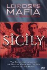 Watch Lords of the Mafia: Sicily Wootly