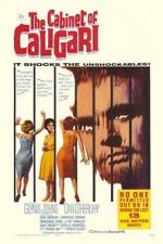 Watch The Cabinet of Caligari Wootly