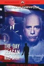 Watch The Day Reagan Was Shot Wootly