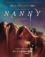 Watch Nanny Wootly