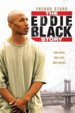 Watch The Eddie Black Story Wootly