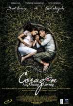 Watch Corazon: Ang unang aswang Wootly