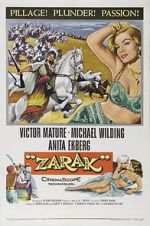 Watch Zarak Wootly