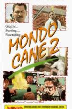 Watch Mondo pazzo Wootly