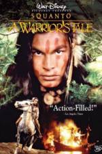 Watch Squanto: A Warrior's Tale Wootly