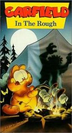 Watch Garfield in the Rough (TV Short 1984) Wootly