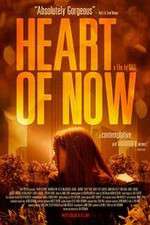 Watch Heart of Now Wootly