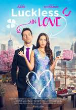 Watch Luckless in Love Wootly