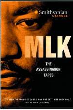 Watch MLK The Assassination Tapes Wootly