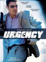 Watch Urgency Wootly