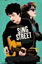 Watch Sing Street Wootly