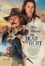 Watch The Dead Don't Hurt Wootly
