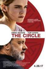 Watch The Circle Wootly