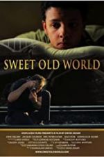 Watch Sweet Old World Wootly