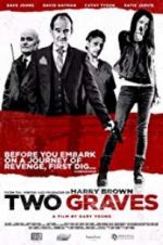 Watch Two Graves Wootly