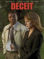 Watch Deceit Wootly