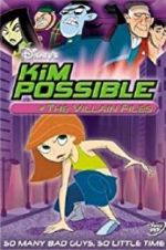 Watch Kim Possible: The Villain Files Wootly