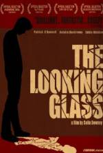 Watch The Looking Glass Wootly