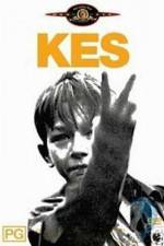 Watch Kes Wootly