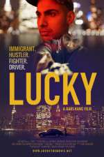 Watch Lucky Wootly