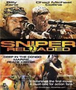 Watch Sniper: Reloaded Wootly