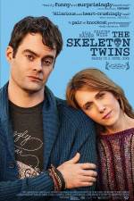 Watch The Skeleton Twins Wootly