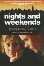 Watch Nights and Weekends Wootly