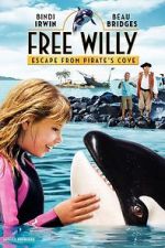Watch Free Willy: Escape from Pirate\'s Cove Wootly